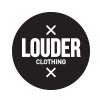 Louder Clothing