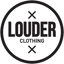 Louder Clothing